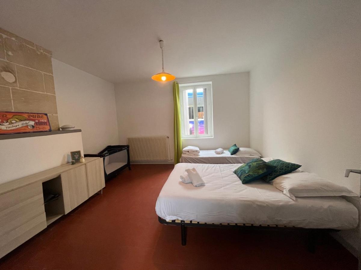 La Maison des Cochards - vue sur le Cher à 5 minutes de beauval Seigy Extérieur photo